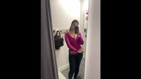 meganortega @ bongacams on 20241116
