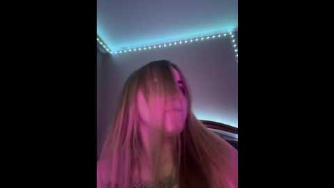 milana12071 @ bongacams on 20241116