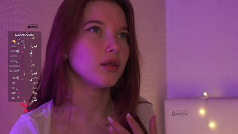 mispopi @ bongacams on 20241116