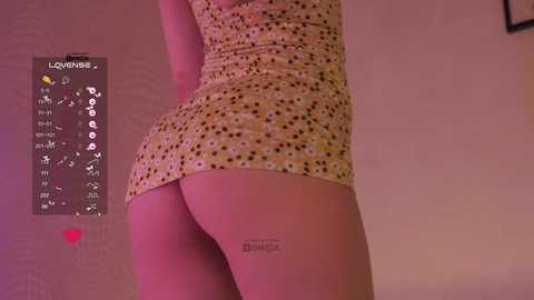 mispopi @ bongacams on 20241116