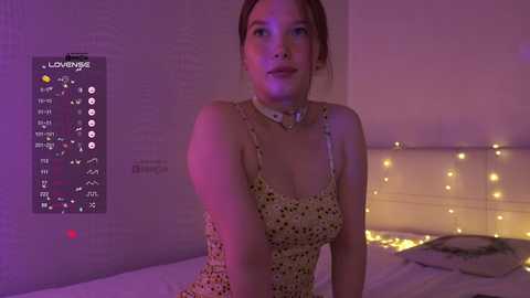 mispopi @ bongacams on 20241116