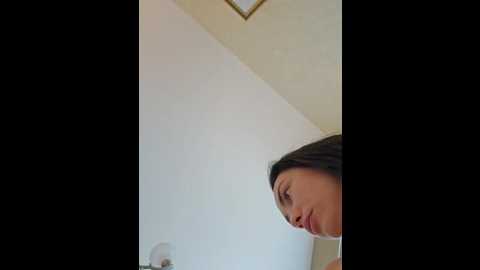 mr_and_mrs_smith_xxl @ bongacams on 20241116