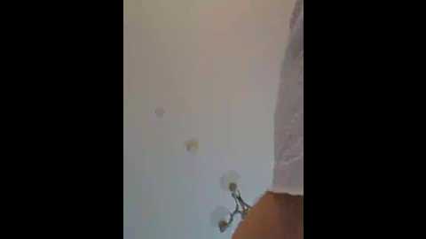 mr_and_mrs_smith_xxl @ bongacams on 20241116