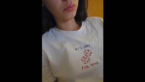 mr_and_mrs_smith_xxl @ bongacams on 20241116