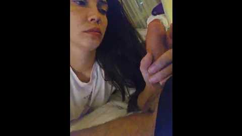 mr_and_mrs_smith_xxl @ bongacams on 20241116