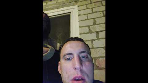 normanmash @ bongacams on 20241116