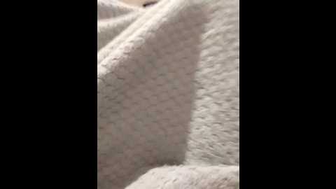 oks___rus @ bongacams on 20241116