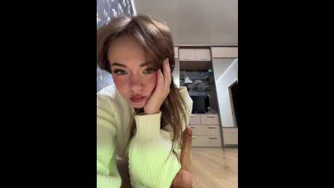 olivkavif @ bongacams on 20241116