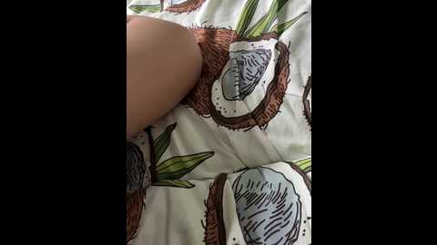 parochkaaa @ bongacams on 20241116