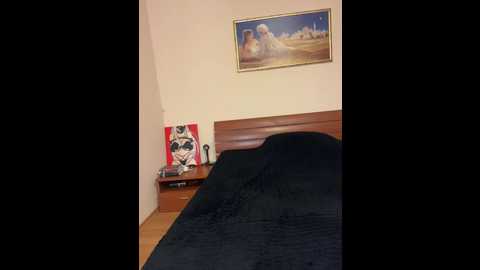 peach__alice @ bongacams on 20241116