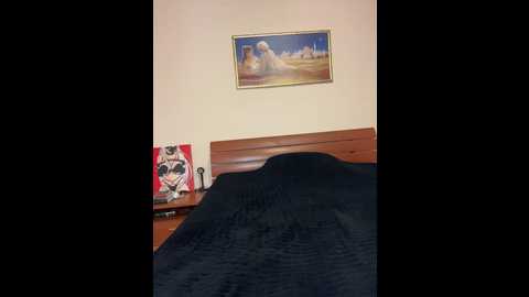 peach__alice @ bongacams on 20241116