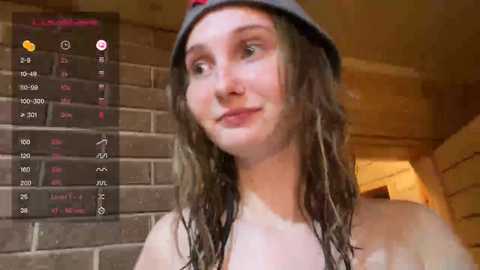 peachgirl @ bongacams on 20241116