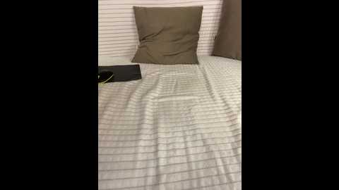 pelageyaa_a @ bongacams on 20241116