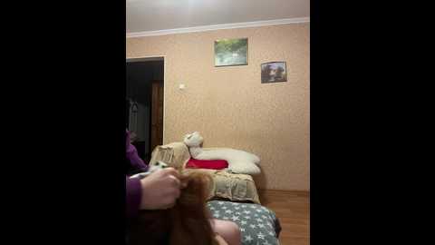 pornohuk @ bongacams on 20241116