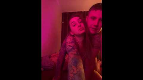 prettylick @ bongacams on 20241116