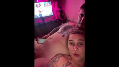 prettylick @ bongacams on 20241116