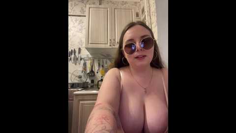 red_rooms @ bongacams on 20241116