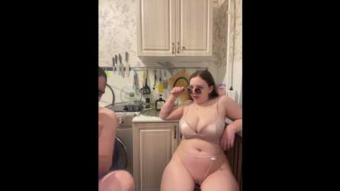 red_rooms @ bongacams on 20241116