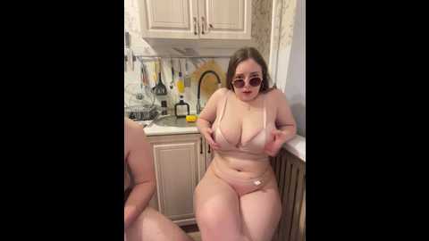 red_rooms @ bongacams on 20241116