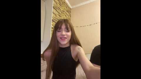 restrictedarea @ bongacams on 20241116