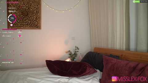 sammargomd @ bongacams on 20241116