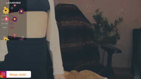 sexlove12001 @ bongacams on 20241116