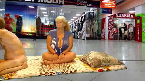 siberia_taiga @ bongacams on 20241116