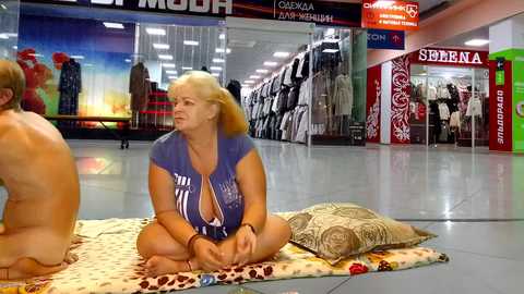 siberia_taiga @ bongacams on 20241116