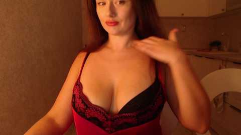 sochnayaaa @ bongacams on 20241116