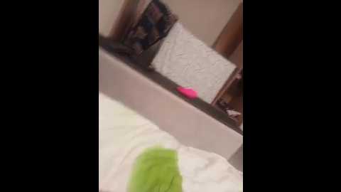 solder_3 @ bongacams on 20241116