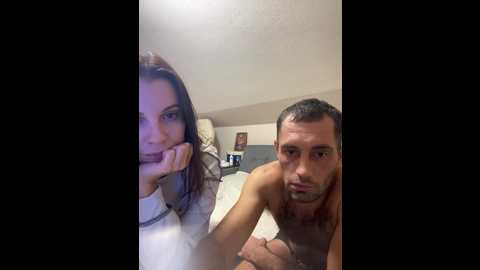 stepan740 @ bongacams on 20241116