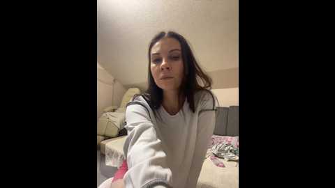 stepan740 @ bongacams on 20241116