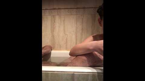 totodasha @ bongacams on 20241116