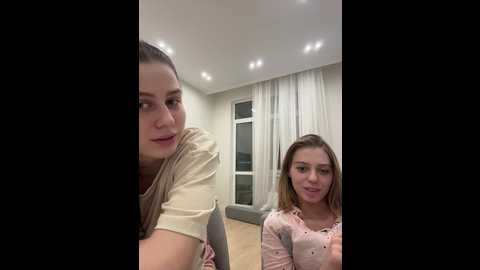 vibromashulkadashulka @ bongacams on 20241116