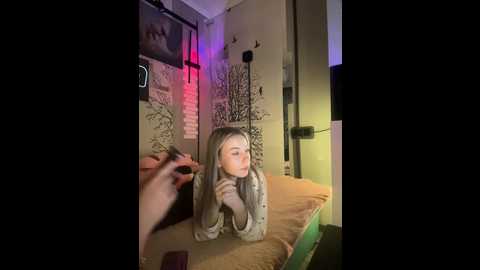 vik1one1 @ bongacams on 20241116