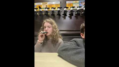 viktoriaastr @ bongacams on 20241116