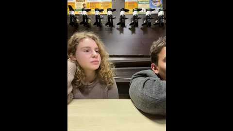 viktoriaastr @ bongacams on 20241116