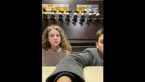 viktoriaastr @ bongacams on 20241116