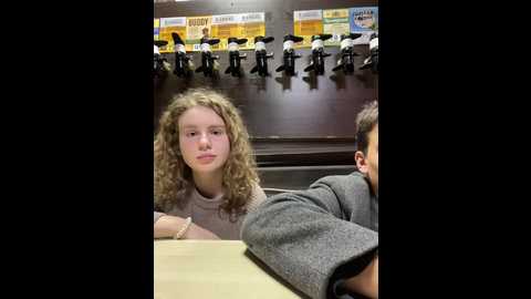 viktoriaastr @ bongacams on 20241116