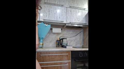 winx20 @ bongacams on 20241116