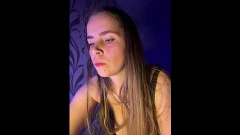 xxxxxsexxxxxx @ bongacams on 20241116