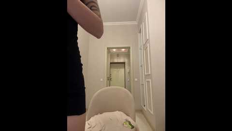 __sativa__ @ bongacams on 20241117