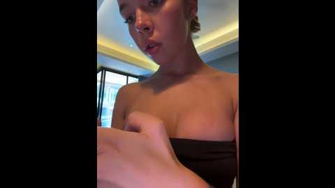 _alessandra @ bongacams on 20241117