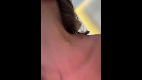 _alessandra @ bongacams on 20241117