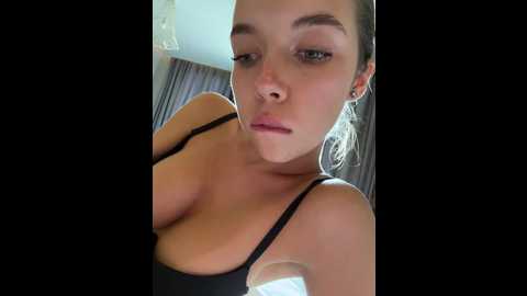 _alessandra @ bongacams on 20241117