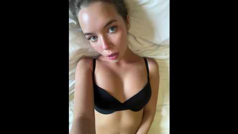 _alessandra @ bongacams on 20241117