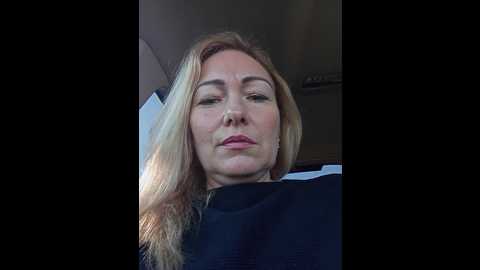 _ameli__ @ bongacams on 20241117