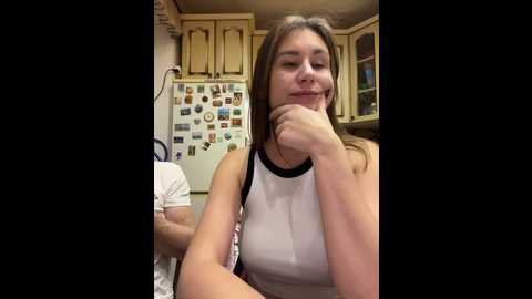 _breid_1 @ bongacams on 20241117