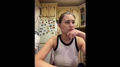 _breid_1 @ bongacams on 20241117