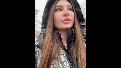 _emilybaby_ @ bongacams on 20241117